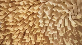 ODA: W Dzień Kobiet – „Panie Przodem”