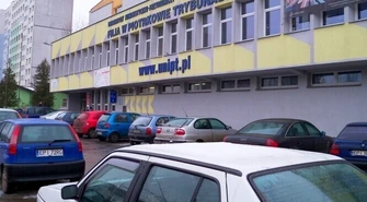 Czy część pracowników UJK straci pracę?