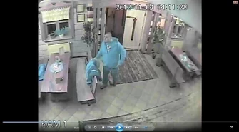 Policja poszukuje sprawców pobicia – ma zdjęcia