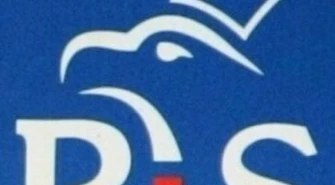 Zagłosowali wbrew partii – spotka ich kara