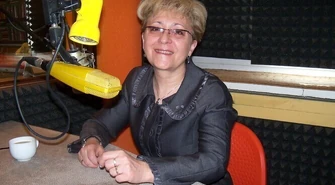 „Cieszę się, że prezydent skorzystał z podpowiedzi”