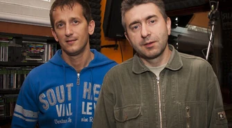 Magiel: Co wiemy o żołnierzach wyklętych?