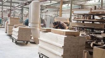 PFM: „Prezes kolejny raz łamie nasze prawa”