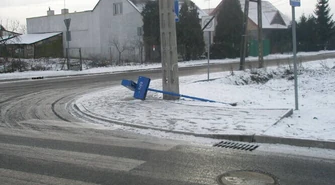 Miejskie służby mają porządek w nosie?