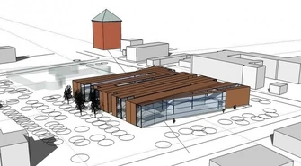 Urzędnikom marzy się Centrum Nauki i Nowych Technologii