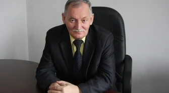 W MZK grożą akcją protestacyjną