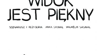 KinODA zaprasza na pokaz filmu 