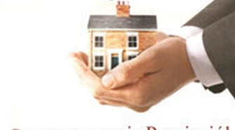 Warsztaty rękodzielnicze w Bibliotece Miejskiej