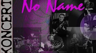 No Name Jazz Band w Kościele Akademickim