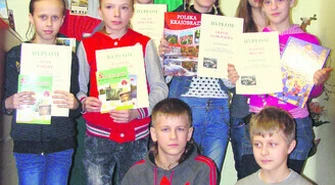 Sulejów ich marzeń