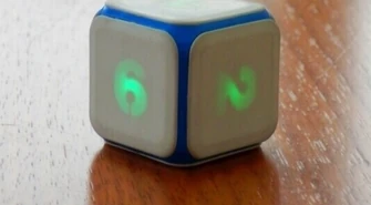 „Wykorzystamy najnowocześniejszą technologię”