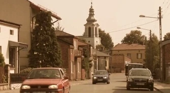 Dopóki śmierć nas nie rozłączy – otruła męża, by wyłudzić odszkodowanie