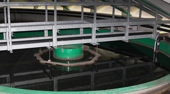 Inwestycja w przyszłość i środowisko