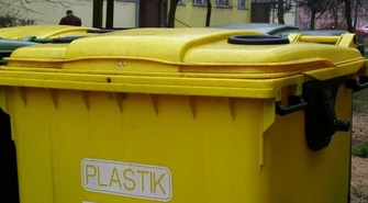 Władze chciały załatać dziurę budżetową kosztem mieszkańców?