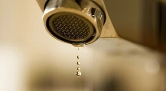 Piotrków: Nie zapłacisz, odetną ci wodę!