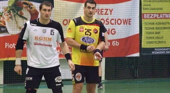 Piotrkowianin już oficjalnie w ósemce!