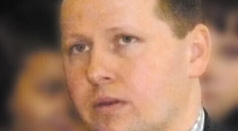 Dyrektor MOSiR dostał wymówienie