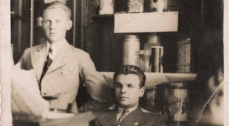 ROMA – z słodkich tradycji Piotrkowa 