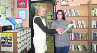 Przygłów – moje miejsce na Ziemi