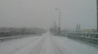 Wielkanoc jak Boże Narodzenie