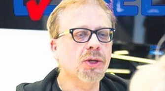 „Najbardziej lubię mówić to, co myślą inni...”