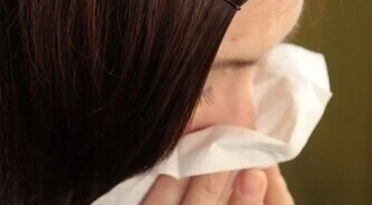   Kolejki w przychodniach coraz większe