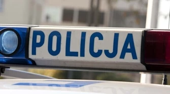 Bełchatów: Prowadziła po pijanemu