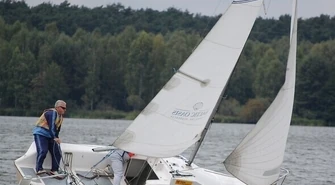 Unijne pieniądze zainwestują w turystykę