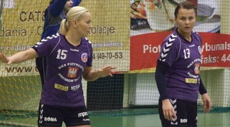 Nieudana wyprawa do Elbląga