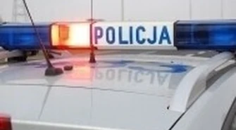 Region: Nie żyje 29-letnia kobieta