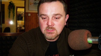 Piotrków: Europa Plus rośnie w siłę