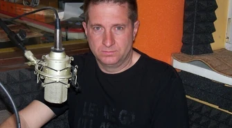 T. Sokalski: To są jakieś wymysły z kosmosu