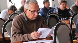 "Stawki za odbiór śmieci są optymalne"