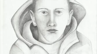 Piotrków: Zadał cios w klatkę piersiową 19-latka