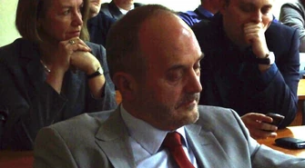 Nie brać pieniędzy „na to, co dają”!