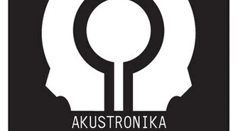 Duch w Spirali już w sobotę