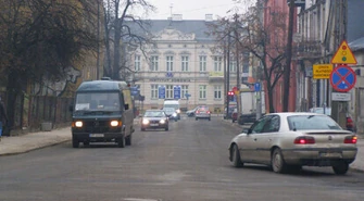 Remont POW coraz bliżej