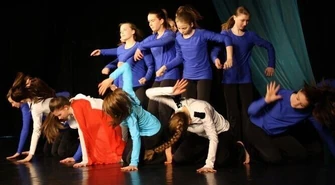 "Pamięć lotu" w piotrkowskim MOK-u