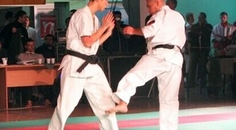 Walki o mistrzostwo Polski już w ten weekend