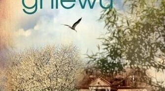 Podyskutują na temat „Żniwa gniewu”