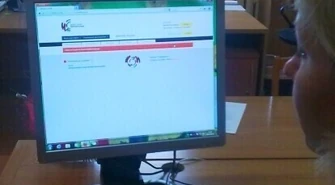 Zaobrączkowani mogą więcej