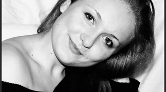 Wernisaż wystawy zdjęć Beaty Kałużnej „Femina”