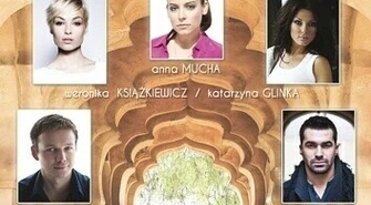 "Single i remiksy" w piotrkowskim MOK-u