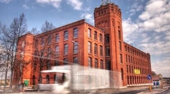 Piotrków chcą „zakląć w czasie”