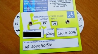 "Nowe identyfikatory to głupota do kwadratu"