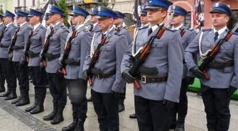 Kto zostanie komendatem w Piotrkowie?