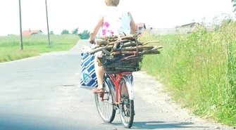 Trwa policyjna akcja „Niechronieni”