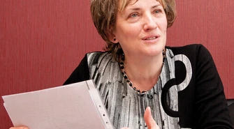 Dyrektorka mobbingowała, odszkodowanie zapłaci burmistrz