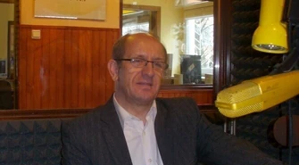 S. Sipa: Coraz więcej młodych sędziuje mecze