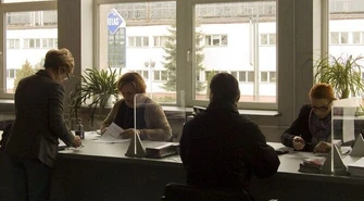 To już ostatnie chwile na złożenie PIT-u